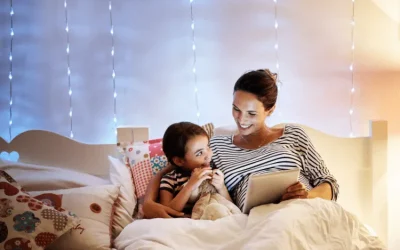 Ducted Air Conditioning Brisbane – A Comprehensive Guide