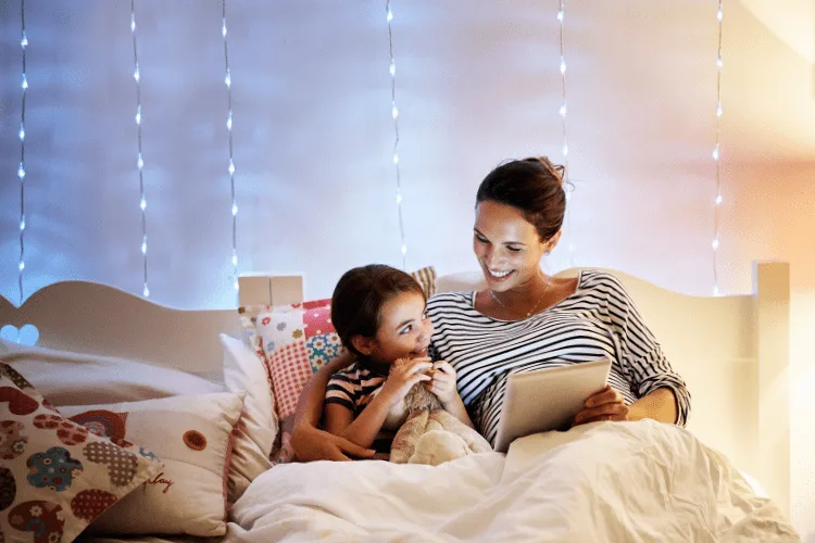 Comprehensive-Guide-Ducted-Air-Conditioning-Brisbane