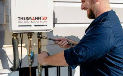 Hewitt’s Gas Guide: Staying Safe and Keeping Costs Down