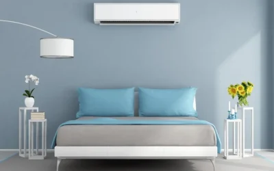 Brisbane Air Conditioning Installation: The Benefits and Costs of Different Air Conditioning Systems