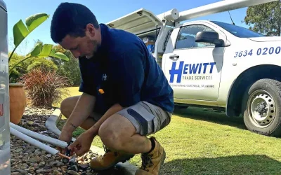 Factors Affecting your Split System Air Conditioning Installation Cost