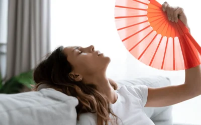 Beat the Heat: Complete Guide to Choosing the Perfect Brisbane Air Conditioner