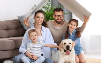 Top Electrical Safety Tips Every Homeowner in Brisbane Should Know