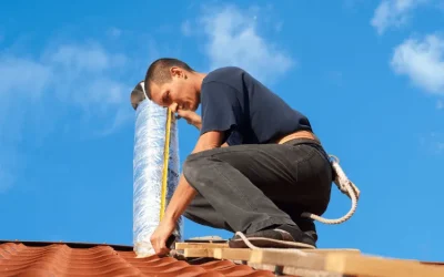 Air Conditioning Installation in Brisbane (What to Consider)