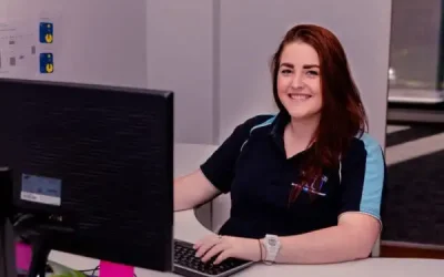 Severe Weather Safety