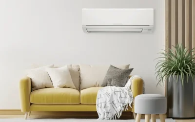 Expert Tips to Install Split System Air Conditioning in Your Brisbane Property