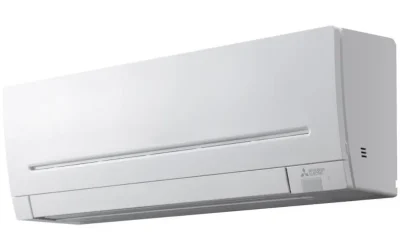 Split System Air Conditioning Maintenance: Top Tips
