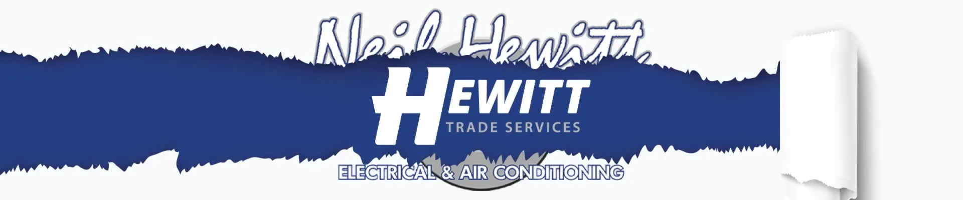 hewitt-banner