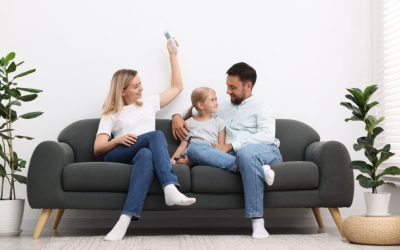 Your Guide to Air Conditioning Replacement in Brisbane