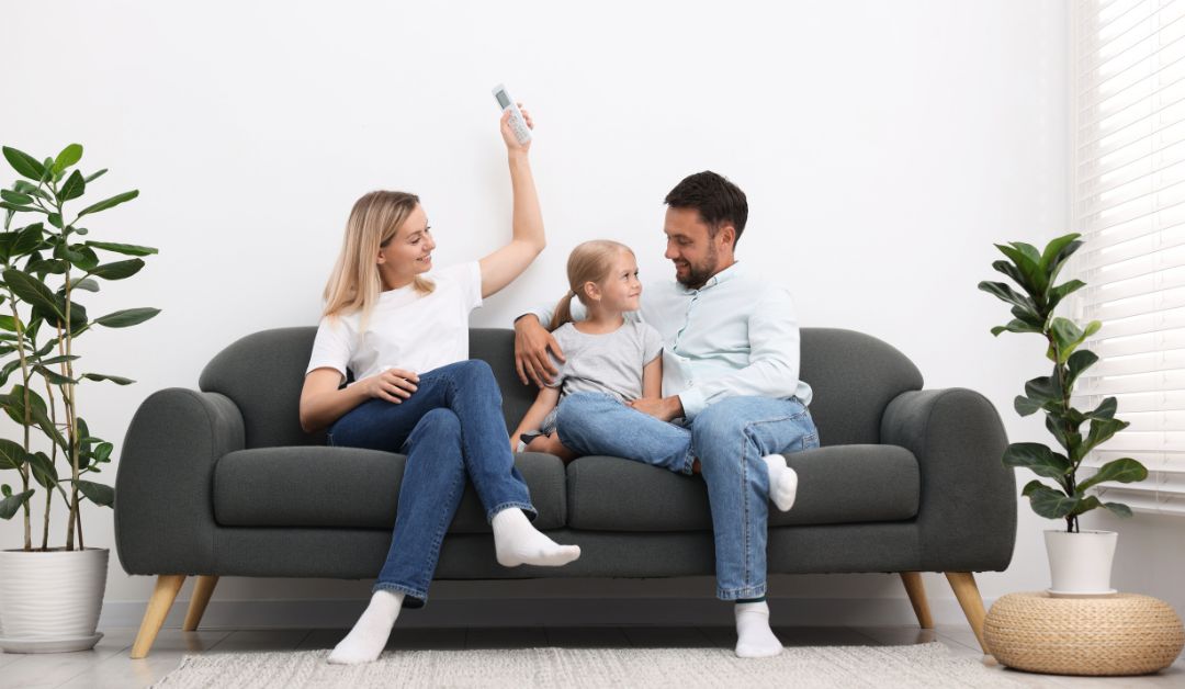 Your Guide to Air Conditioning Replacement in Brisbane