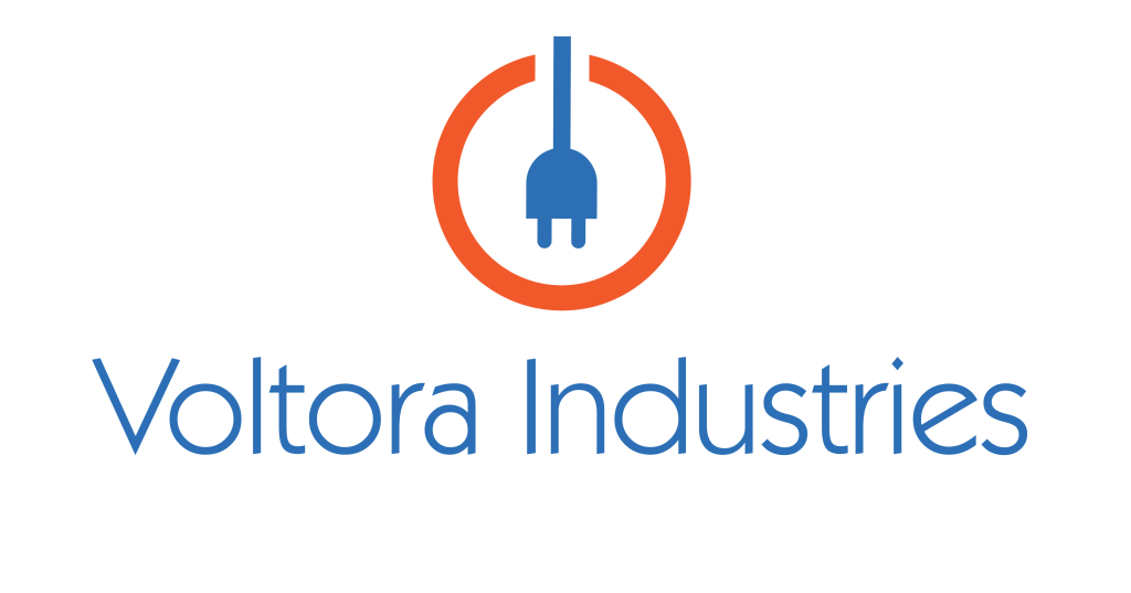 Voltora Industries Brisbane
