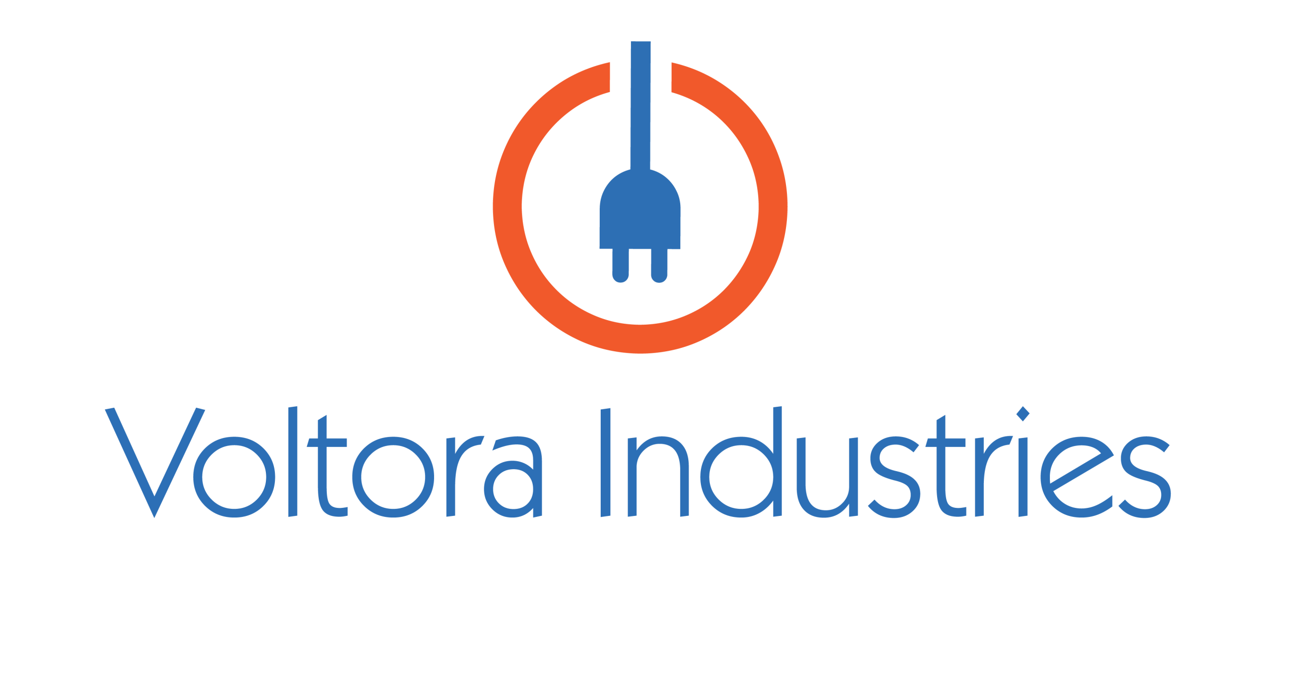 Voltora Industries Brisbane